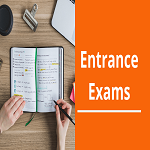 entrance-exams