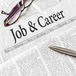 jobs-career-news