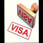 visa-rules
