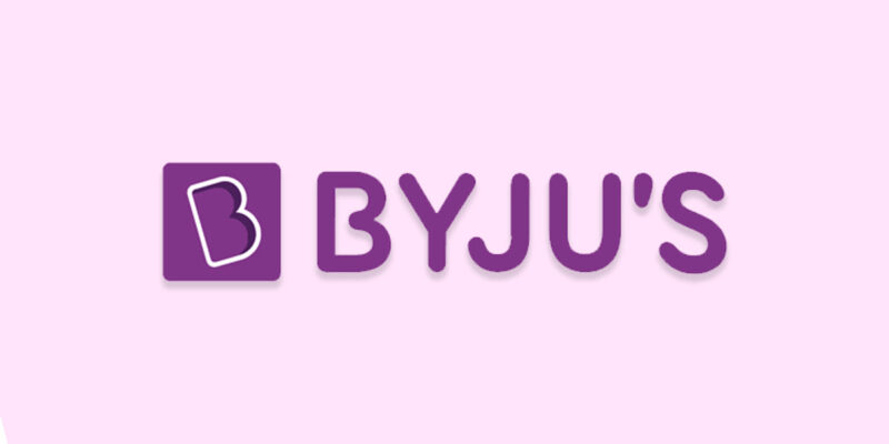 BYJU’s Layoff 15% Employees From Engineering Teams